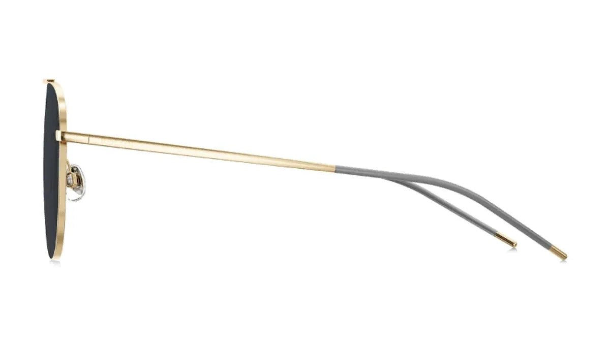 BOLON BL7218 -BOLON Sunglasses- Optivision