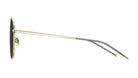 BOLON BL7218 -BOLON Sunglasses- Optivision
