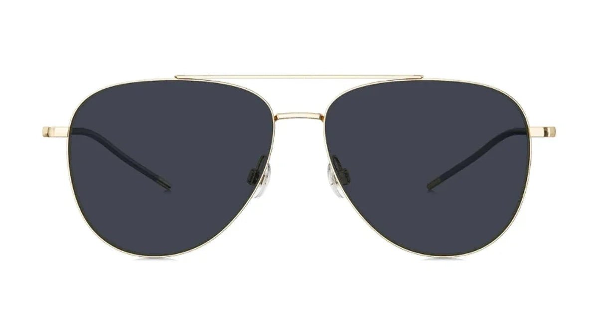 BOLON BL7218 -BOLON Sunglasses- Optivision