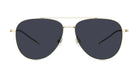 BOLON BL7218 -BOLON Sunglasses- Optivision