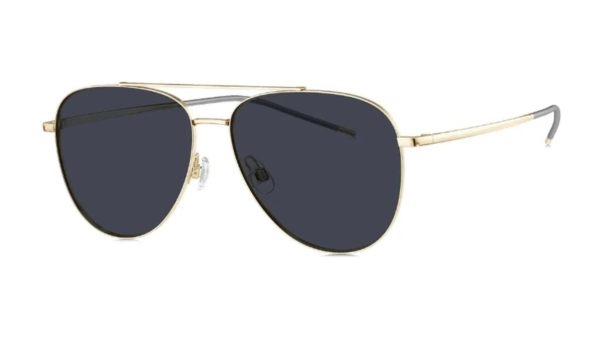 BOLON BL7218 -BOLON Sunglasses- Optivision