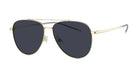 BOLON BL7218 -BOLON Sunglasses- Optivision