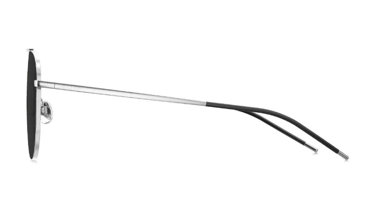 BOLON BL7218 -BOLON Sunglasses- Optivision
