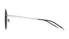 BOLON BL7218 -BOLON Sunglasses- Optivision