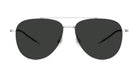 BOLON BL7218 -BOLON Sunglasses- Optivision