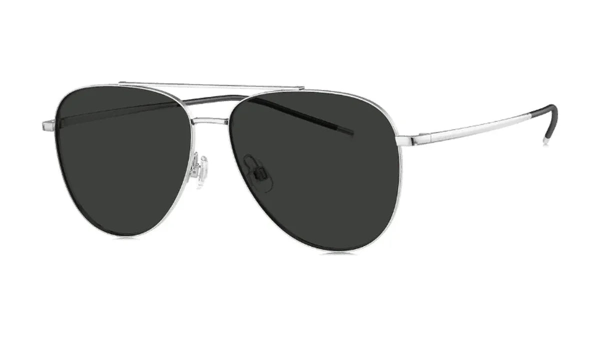 BOLON BL7218 -BOLON Sunglasses- Optivision