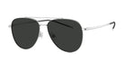 BOLON BL7218 -BOLON Sunglasses- Optivision