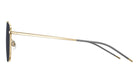 BOLON BL7219 -BOLON Sunglasses- Optivision