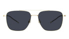 BOLON BL7219 -BOLON Sunglasses- Optivision
