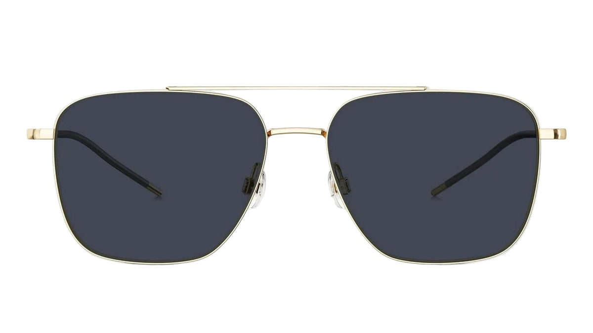 BOLON BL7219 -BOLON Sunglasses- Optivision