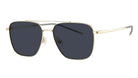 BOLON BL7219 -BOLON Sunglasses- Optivision