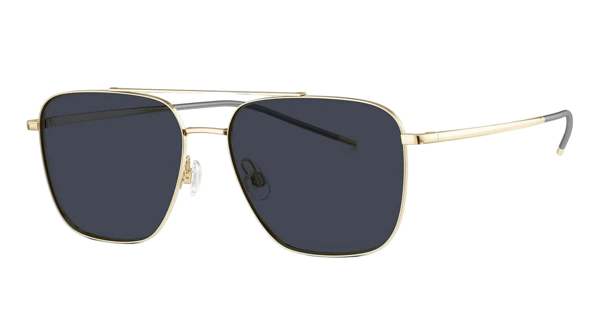 BOLON BL7219 -BOLON Sunglasses- Optivision
