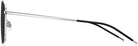 BOLON BL7219 -BOLON Sunglasses- Optivision