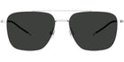 BOLON BL7219 -BOLON Sunglasses- Optivision