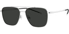 BOLON BL7219 -BOLON Sunglasses- Optivision