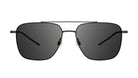 BOLON BL7219 -BOLON Sunglasses- Optivision