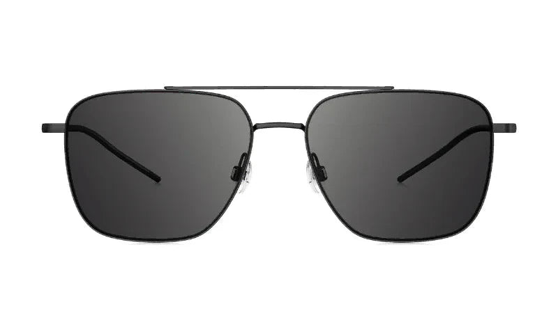 BOLON BL7219 -BOLON Sunglasses- Optivision