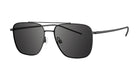 BOLON BL7219 -BOLON Sunglasses- Optivision