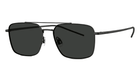 BOLON BL7221 -BOLON Sunglasses- Optivision