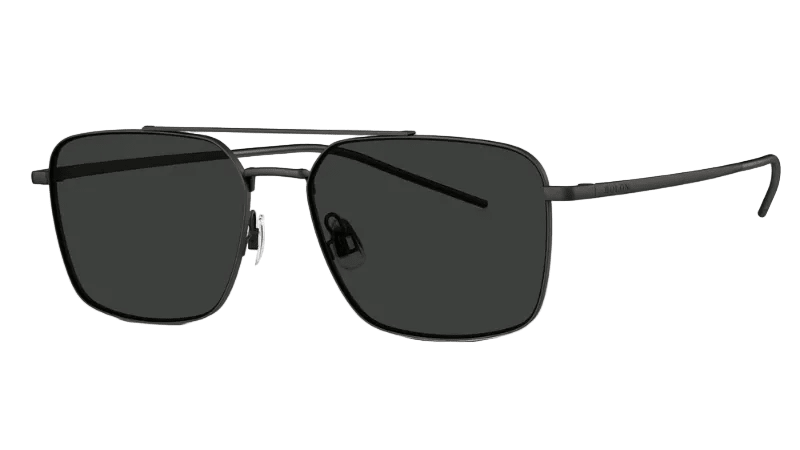 BOLON BL7221 -BOLON Sunglasses- Optivision