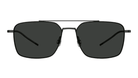BOLON BL7221 -BOLON Sunglasses- Optivision