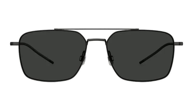 BOLON BL7221 -BOLON Sunglasses- Optivision