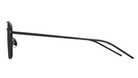 BOLON BL7221 -BOLON Sunglasses- Optivision
