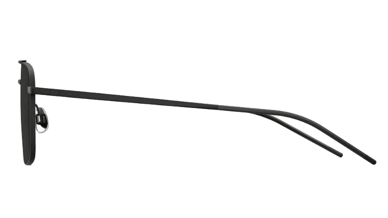 BOLON BL7221 -BOLON Sunglasses- Optivision