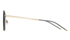 BOLON BL7221 -BOLON Sunglasses- Optivision