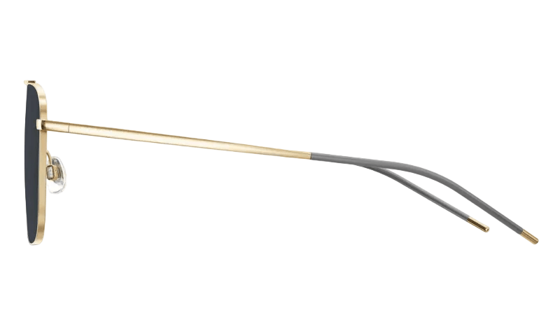 BOLON BL7221 -BOLON Sunglasses- Optivision