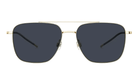 BOLON BL7221 -BOLON Sunglasses- Optivision