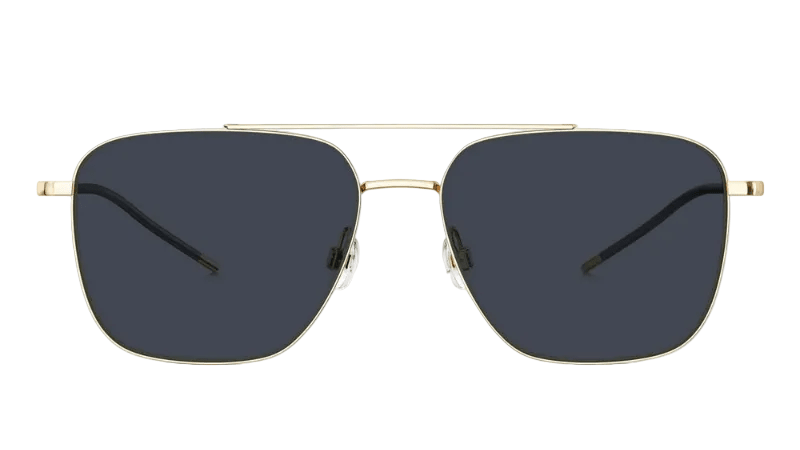 BOLON BL7221 -BOLON Sunglasses- Optivision