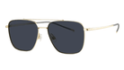 BOLON BL7221 -BOLON Sunglasses- Optivision