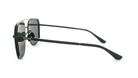 BOLON BL8120 -BOLON Sunglasses- Optivision