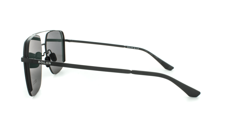 BOLON BL8120 -BOLON Sunglasses- Optivision