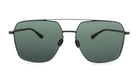 BOLON BL8120 -BOLON Sunglasses- Optivision