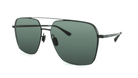BOLON BL8120 -BOLON Sunglasses- Optivision