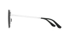 BOLON BL8120 -BOLON Sunglasses- Optivision