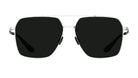 BOLON BL8120 -BOLON Sunglasses- Optivision