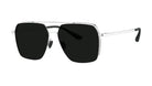 BOLON BL8120 -BOLON Sunglasses- Optivision