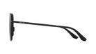 BOLON BL8120 -BOLON Sunglasses- Optivision