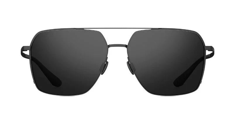 BOLON BL8120 -BOLON Sunglasses- Optivision