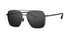 BOLON BL8120 -BOLON Sunglasses- Optivision