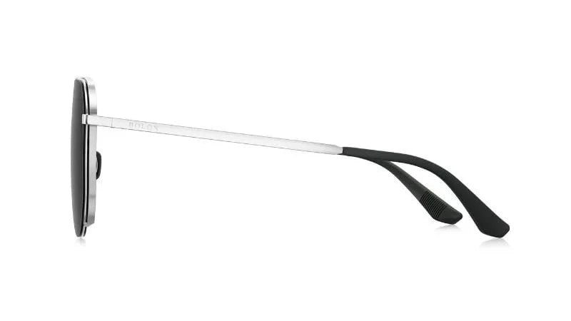 BOLON BL8122 -BOLON Sunglasses- Optivision