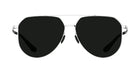 BOLON BL8122 -BOLON Sunglasses- Optivision