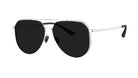 BOLON BL8122 -BOLON Sunglasses- Optivision