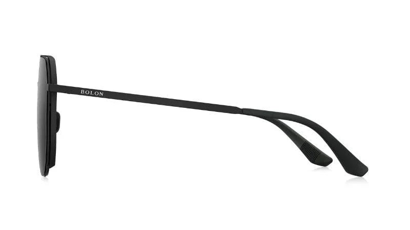 BOLON BL8122 -BOLON Sunglasses- Optivision