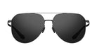 BOLON BL8122 -BOLON Sunglasses- Optivision