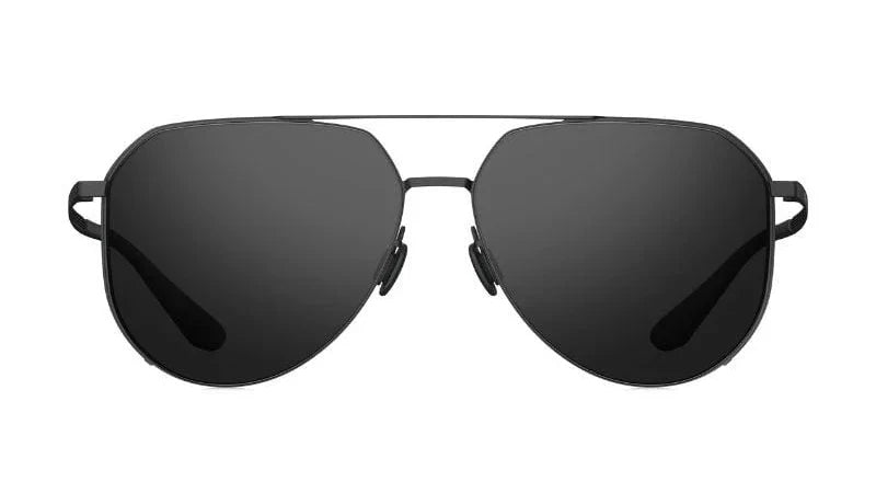 BOLON BL8122 -BOLON Sunglasses- Optivision