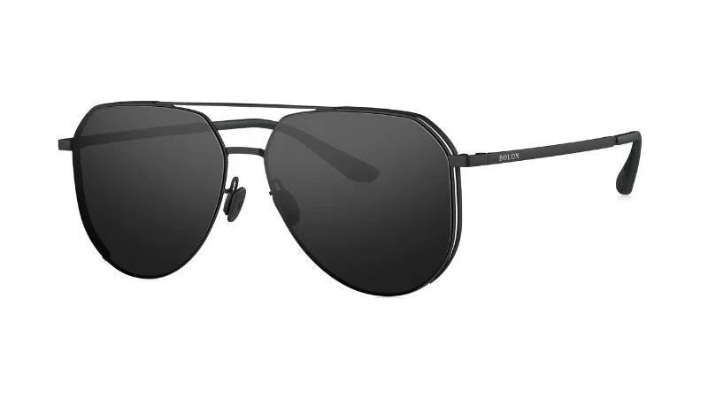 BOLON BL8122 -BOLON Sunglasses- Optivision